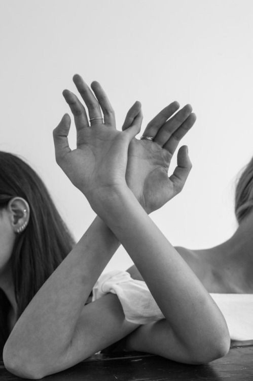 Article n°5 : « Rencontres »