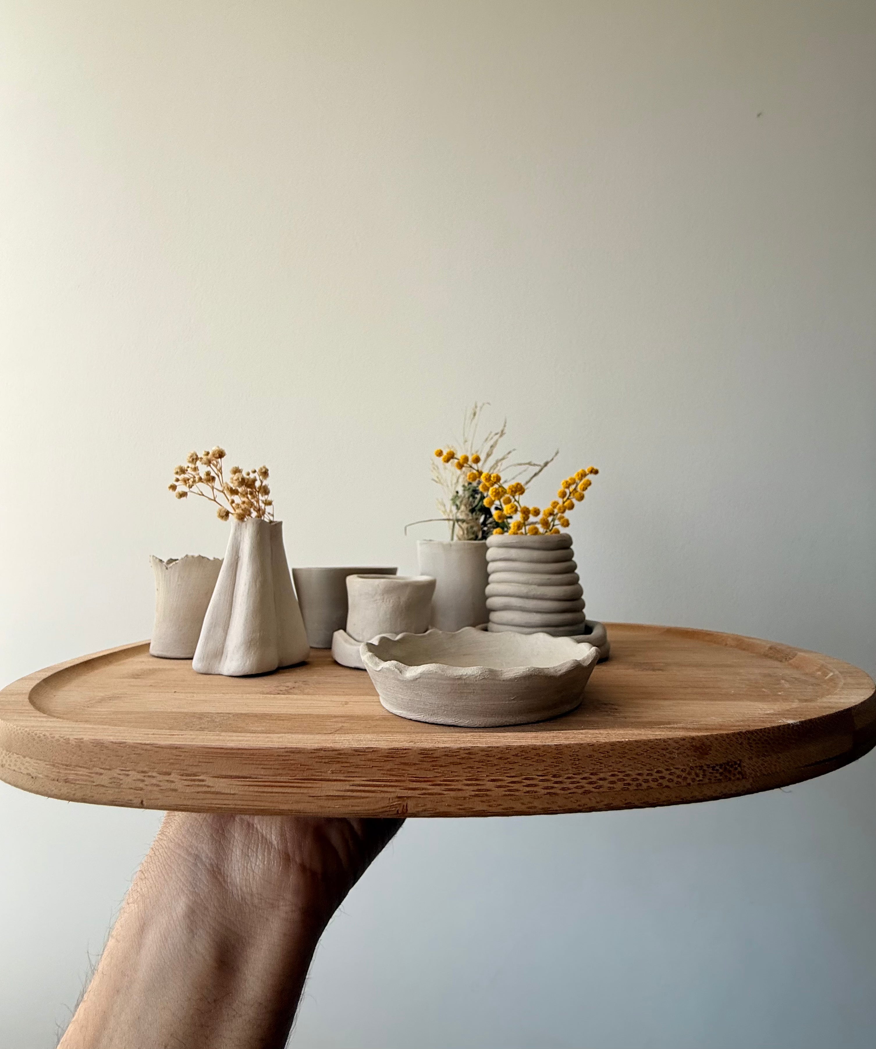 Article n°10: Petites Pièces, Grandes Idées