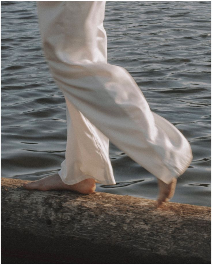 Article n°2 : "La source".