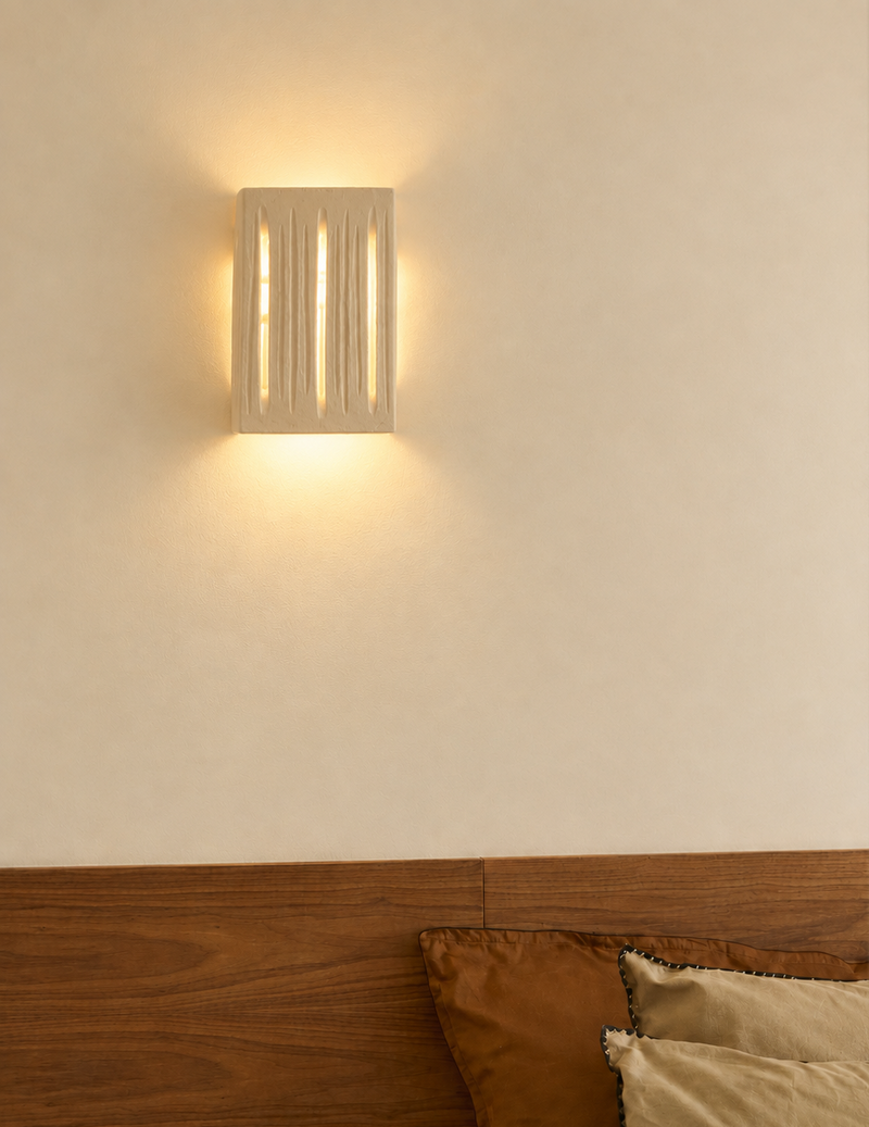Luminaires