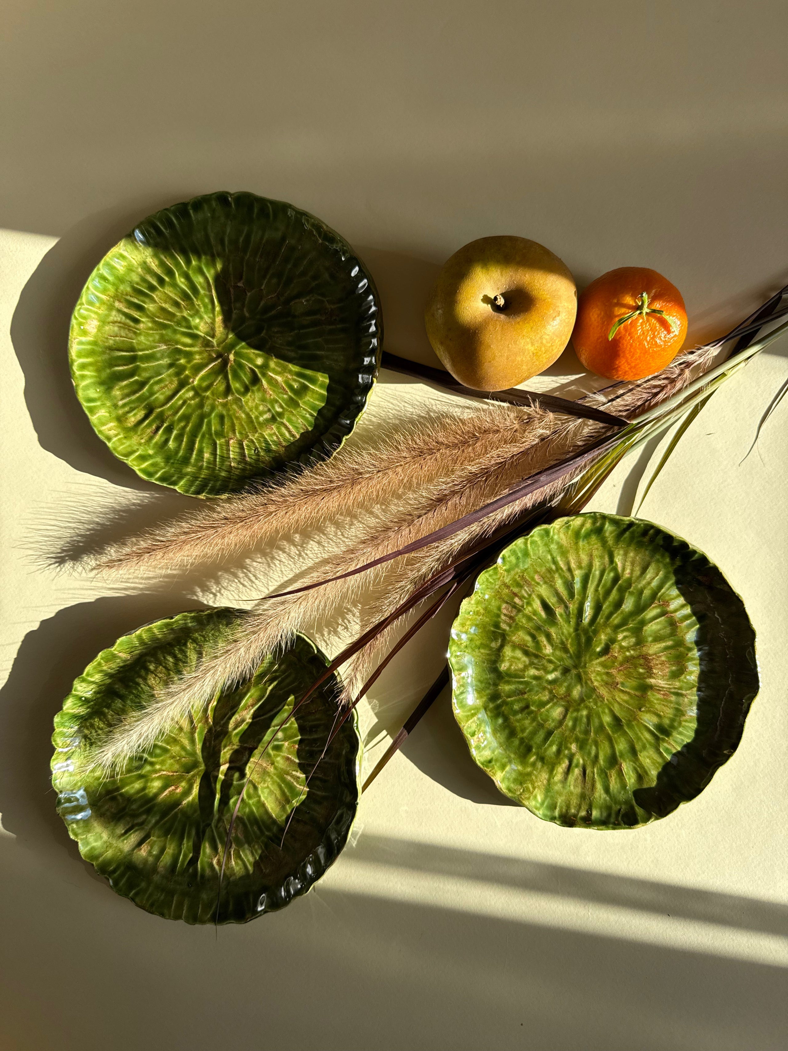 OBJETS