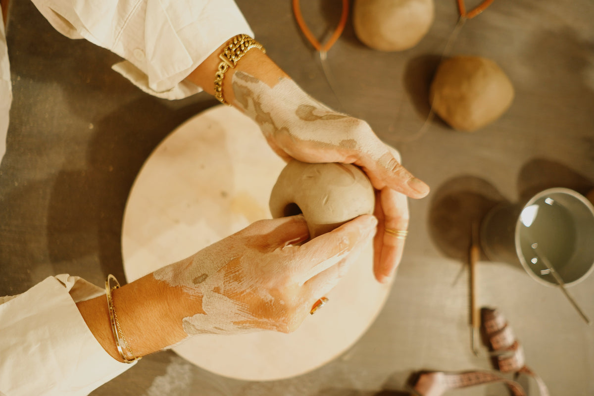 Cours & Stages - Bormes Les Mimosas
