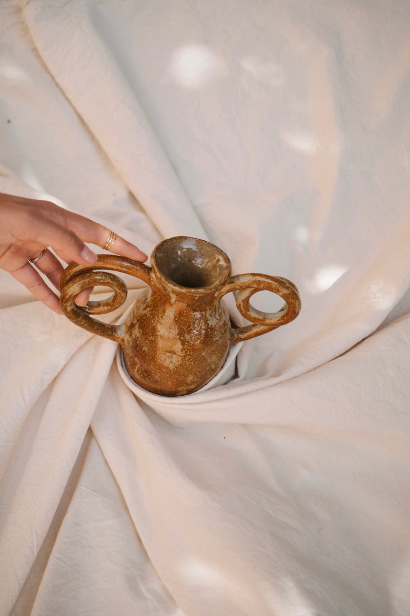 Vases