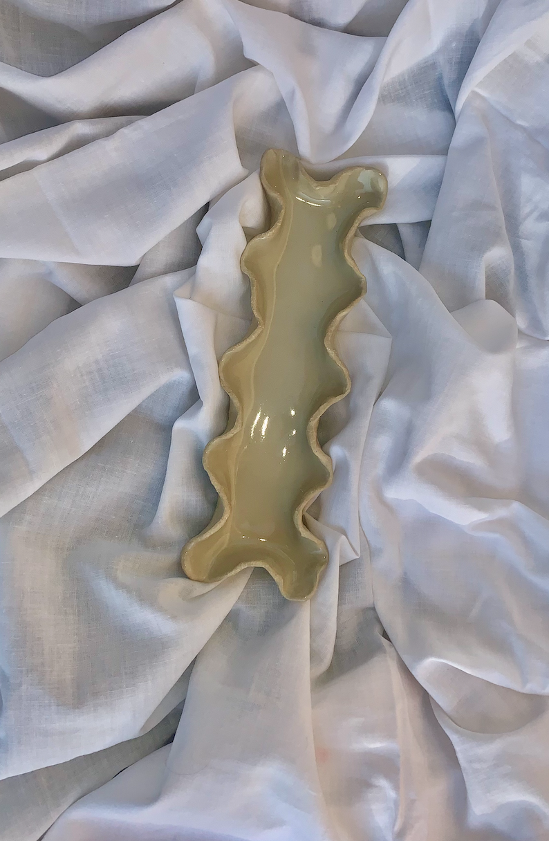 Plat apéritif – "Rocs"