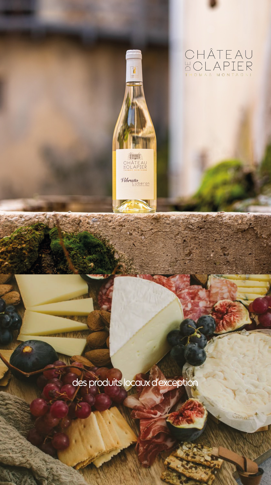 "ÉVEIL & SENS" - RETRAITE YOGA, VIN & POTERIE