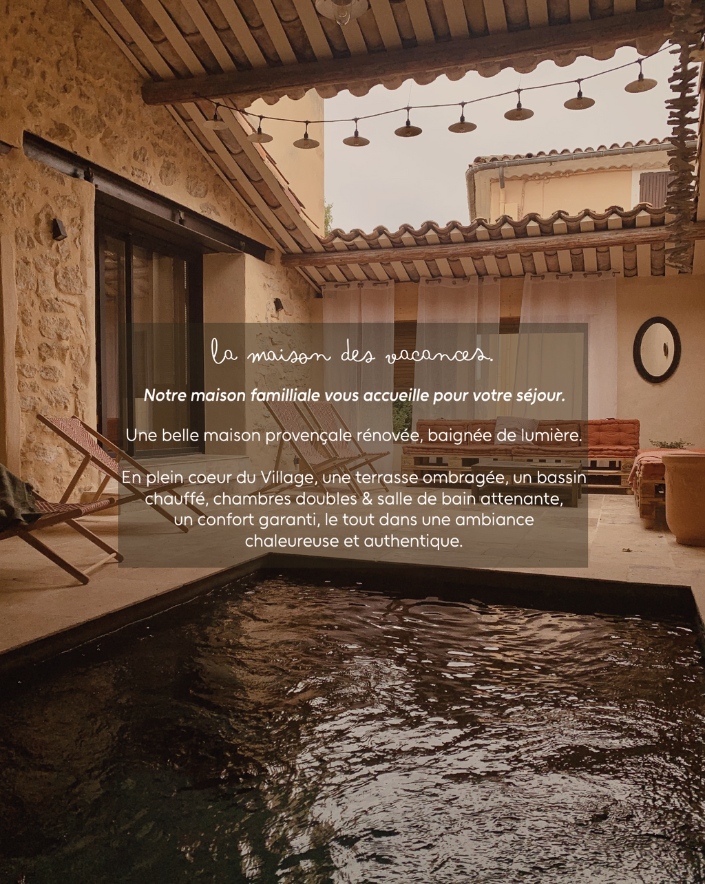 TERRASANA - Poterie & YOGA