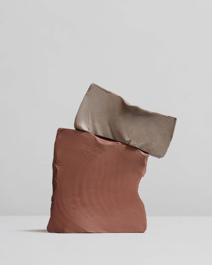 Supplément terre - Ateliers "COLLECTION PRIVÉE" Maison Lola Michèle