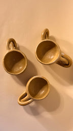 Meli Melo - Tasses