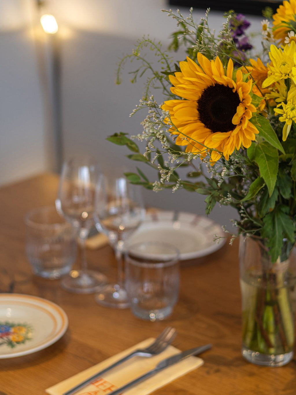 Les Apéros Poterie - Maison Lola Michèle x Héra Saint-Tropez