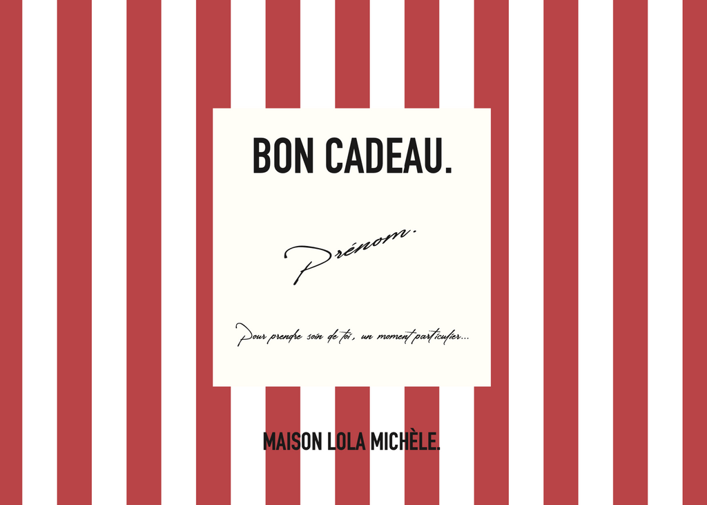 carte cadeau, offrir, homme, femme, chérie, chérie, atelier créatif, pièces, céramiques, poterie, maison lola michele