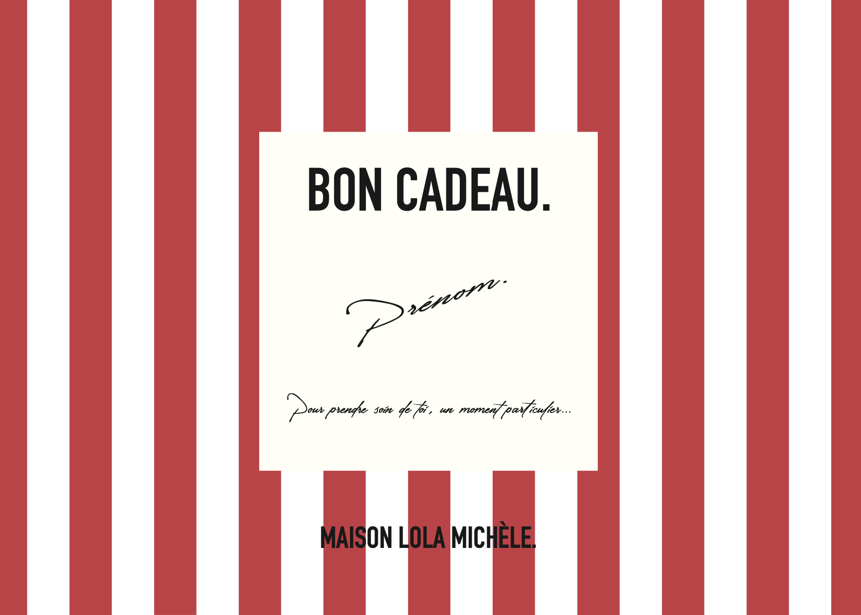 carte cadeau, offrir, homme, femme, chérie, chérie, atelier créatif, pièces, céramiques, poterie, maison lola michele
