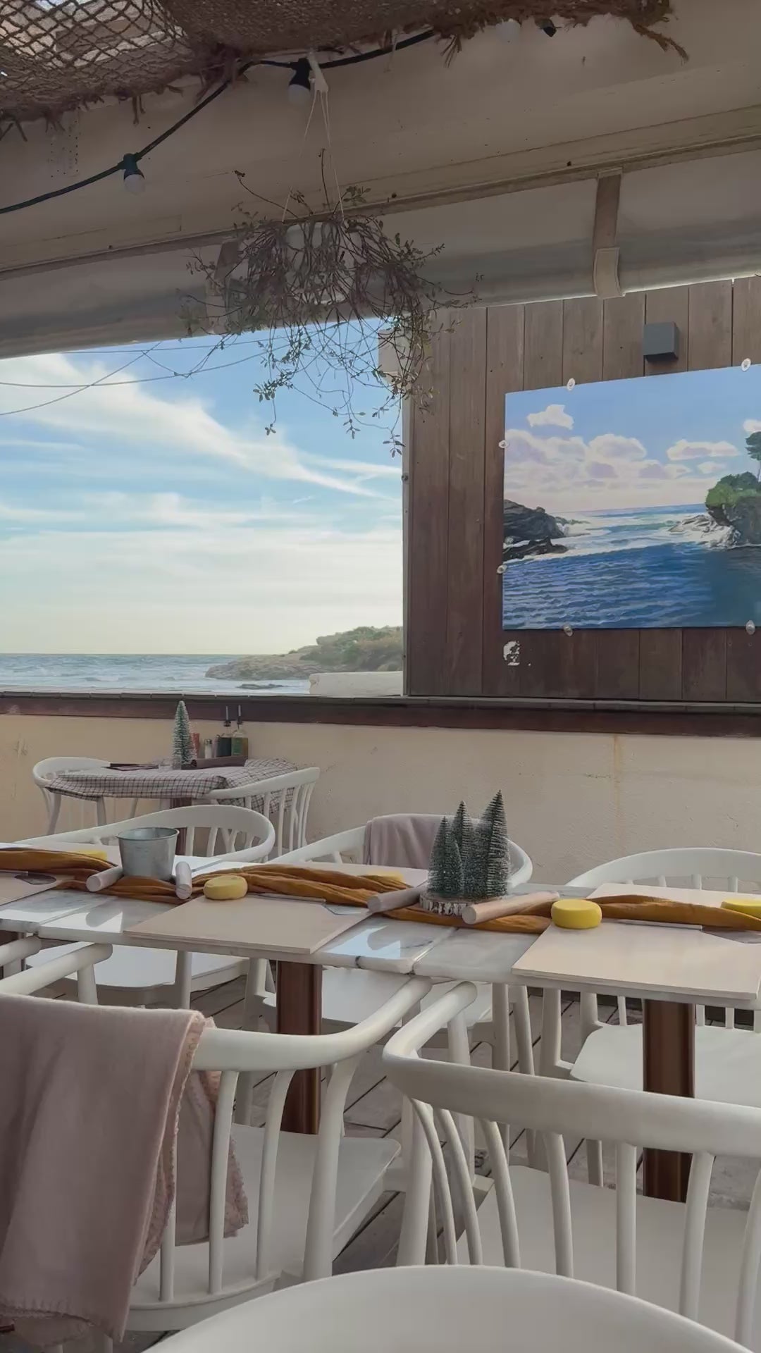 LES P'TITS GOÛTERS POTERIE x LE VENUS DU GAOU 🥐🎄